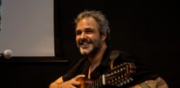 Foto: Glaucia Motta