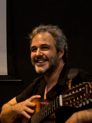 Foto: Glaucia Motta