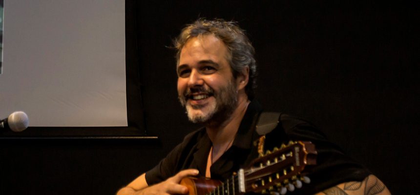 Foto: Glaucia Motta